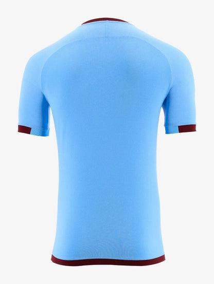CAMISETA I BOLIVAR 2026