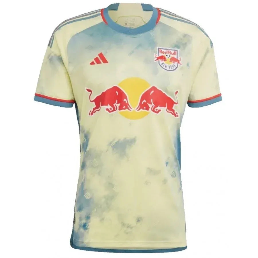 CAMISETA I NEW YORK RED BULLS - 2023