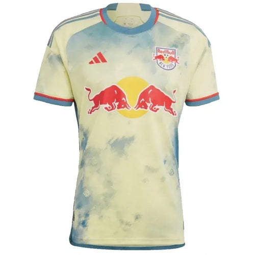 CAMISETA I NEW YORK RED BULLS - 2023
