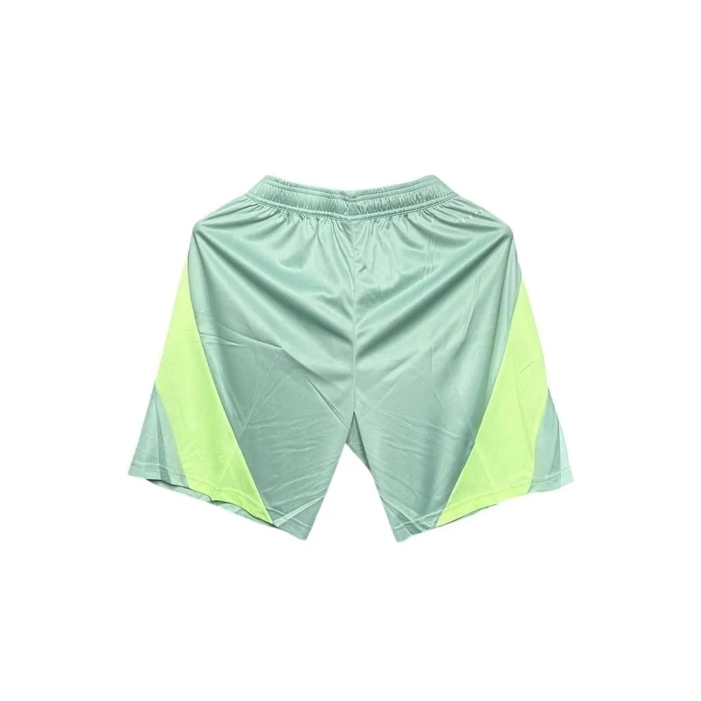 BERMUDAS MÉXICO II 2024/25
