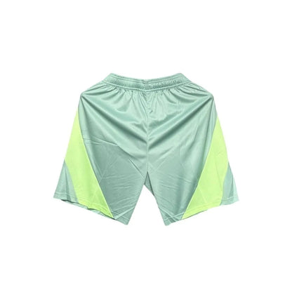 BERMUDAS MÉXICO II 2024/25