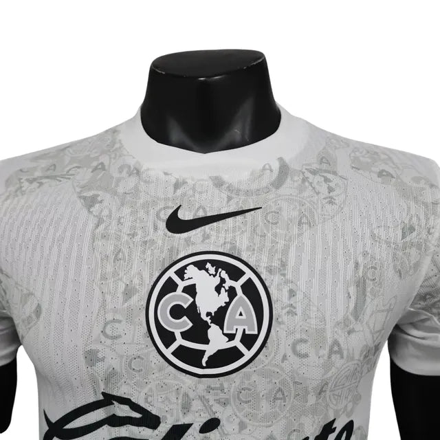 CAMISETA CLUB AMÉRICA EDICIÓN ESPECIAL 2024/25