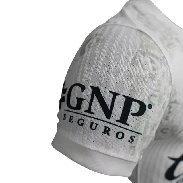 CAMISETA CLUB AMÉRICA EDICIÓN ESPECIAL 2024/25