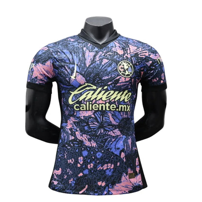 CAMISETA CLUB AMÉRICA III 2024/25