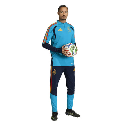 CHANDAL ESPAÑA COPA DEL MUNDO 2026