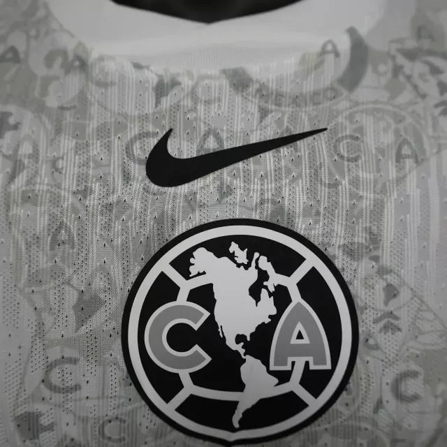 CAMISETA CLUB AMÉRICA EDICIÓN ESPECIAL 2024/25