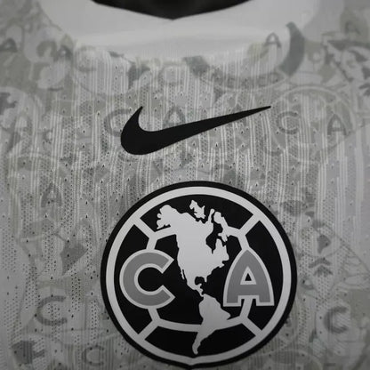 CAMISETA CLUB AMÉRICA EDICIÓN ESPECIAL 2024/25