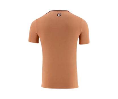 CAMISETA UNIVERSITARIO ALTERNA II 2025