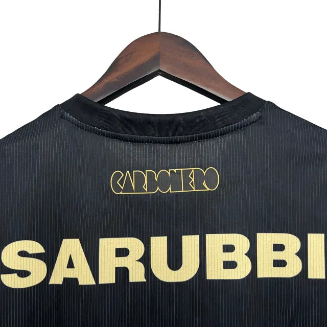 CAMISA ATLÉTICO PEÑAROL II 2025/26