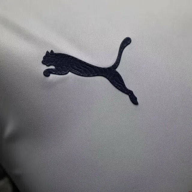 CAMISETA CHIVAS POLO II 2024/25