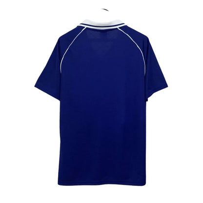 CAMISETA UNIVERSIDAD DE CHILE I RETRO 1993
