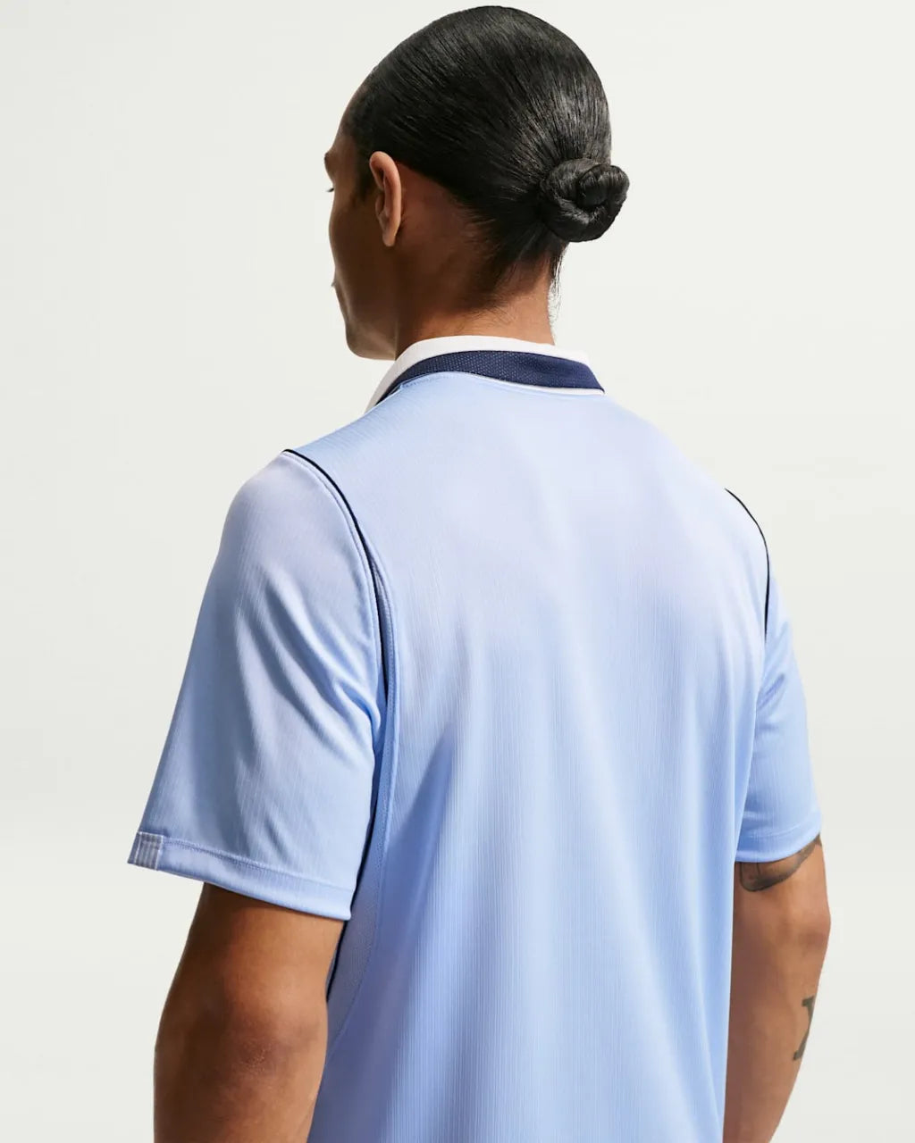 CAMISETA URUGUAY 2026/27