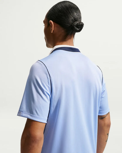 CAMISETA URUGUAY 2026/27