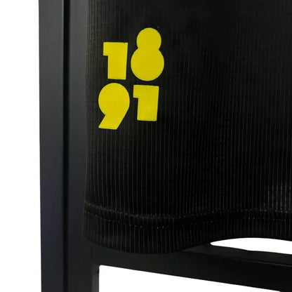 CAMISA ATLÉTICO PEÑAROL II 2024/25