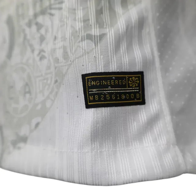 CAMISETA CLUB AMÉRICA EDICIÓN ESPECIAL 2024/25