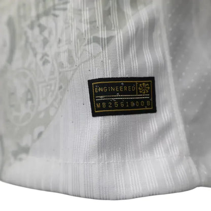 CAMISETA CLUB AMÉRICA EDICIÓN ESPECIAL 2024/25