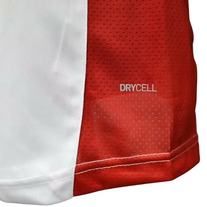 CAMISETA CHIVAS POLO II 2024/25
