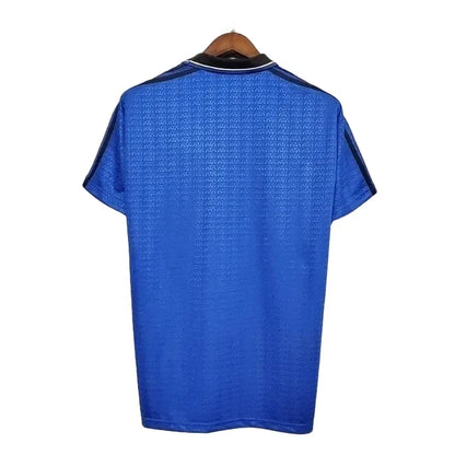 CAMISETA ARGENTINA RETRO 1994/95 - AZUL