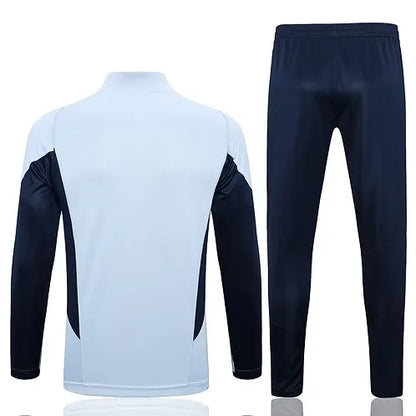 CHANDAL ESPAÑA COPA DEL MUNDO 2022