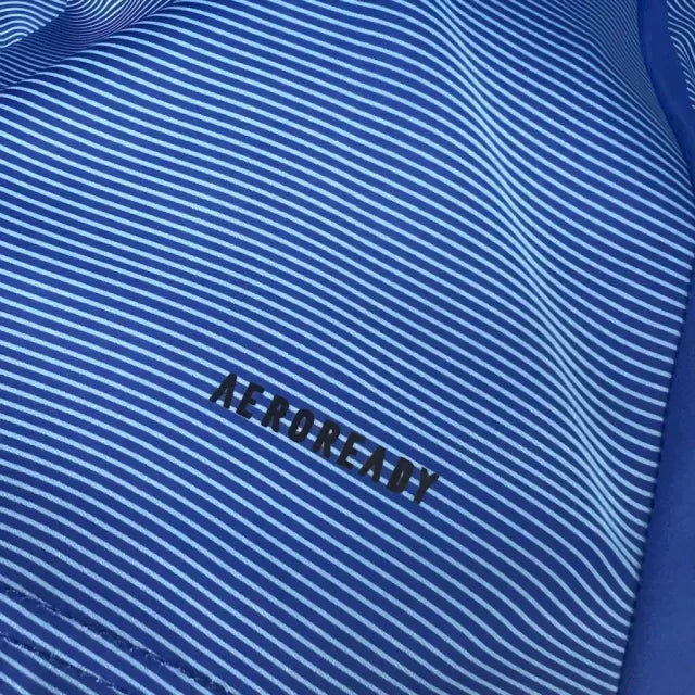 CAMISETA MILLONARIOS I 2025/26