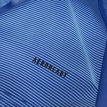 CAMISETA MILLONARIOS I 2025/26