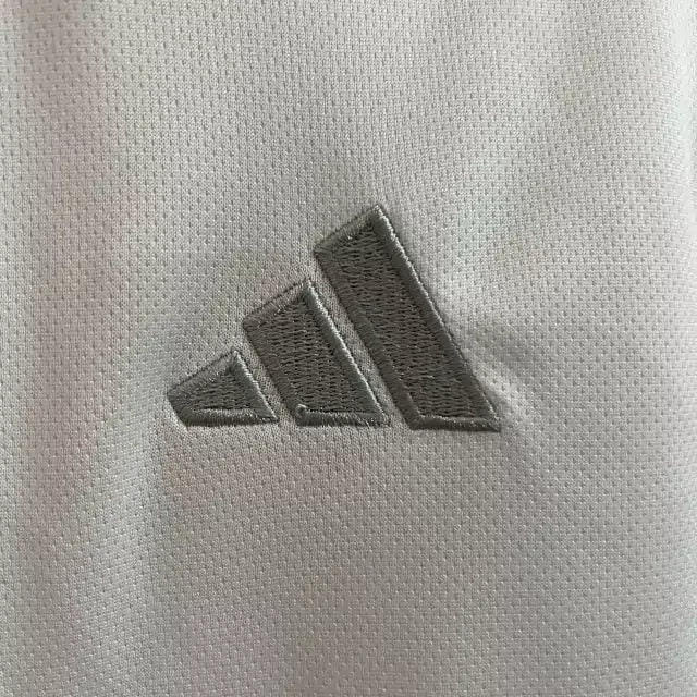 CAMISETA UNIVERSIDAD DE CHILE II 2024/2025 HINCHA