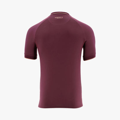 CAMISETA II RESERVA UNIVERSITARIO 2026