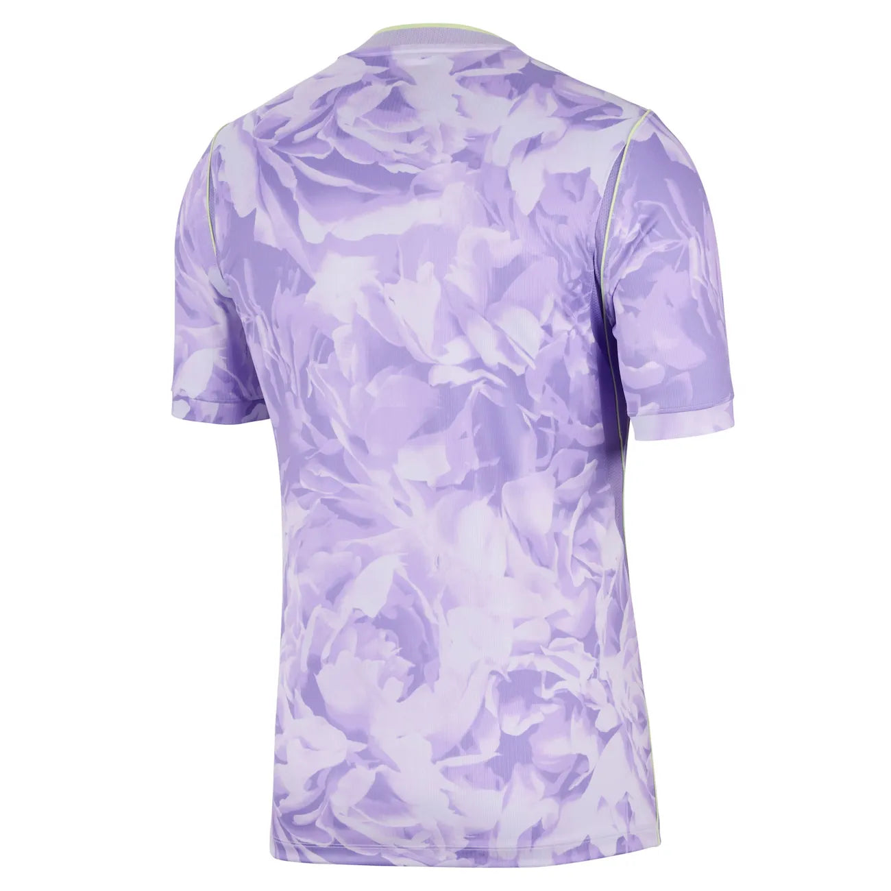 CAMISETA DE AFICIONADO COREA DEL SUR II 2026/27