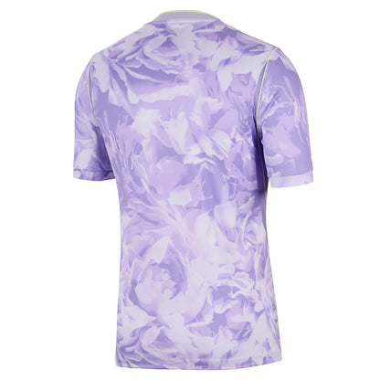 CAMISETA DE AFICIONADO COREA DEL SUR II 2026/27