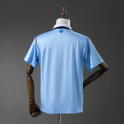 CAMISETA URUGUAY 2026/27