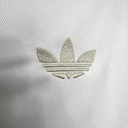 CAMISETA COLOMBIA 100 AÑOS 2024/25