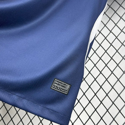 CAMISETA SELECCIÓN URUGUAY II - COPA DEL MUNDO 2026