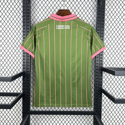 CAMISETA REAL BETIS BÉTICA 26/27