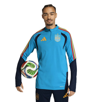 CHANDAL ESPAÑA COPA DEL MUNDO 2026