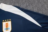 CHANDAL URUGUAY 25/26