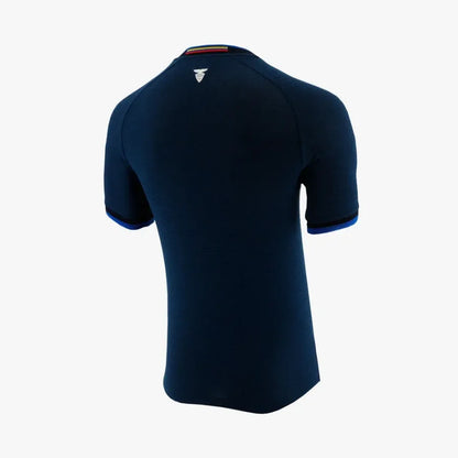 CAMISETA II ECUADOR 2019