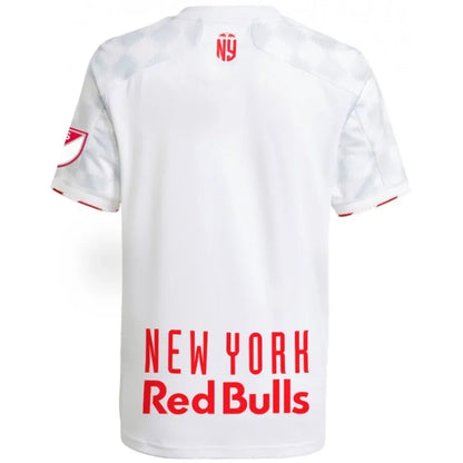 CAMISETA I NEW YORK RED BULLS - 2021