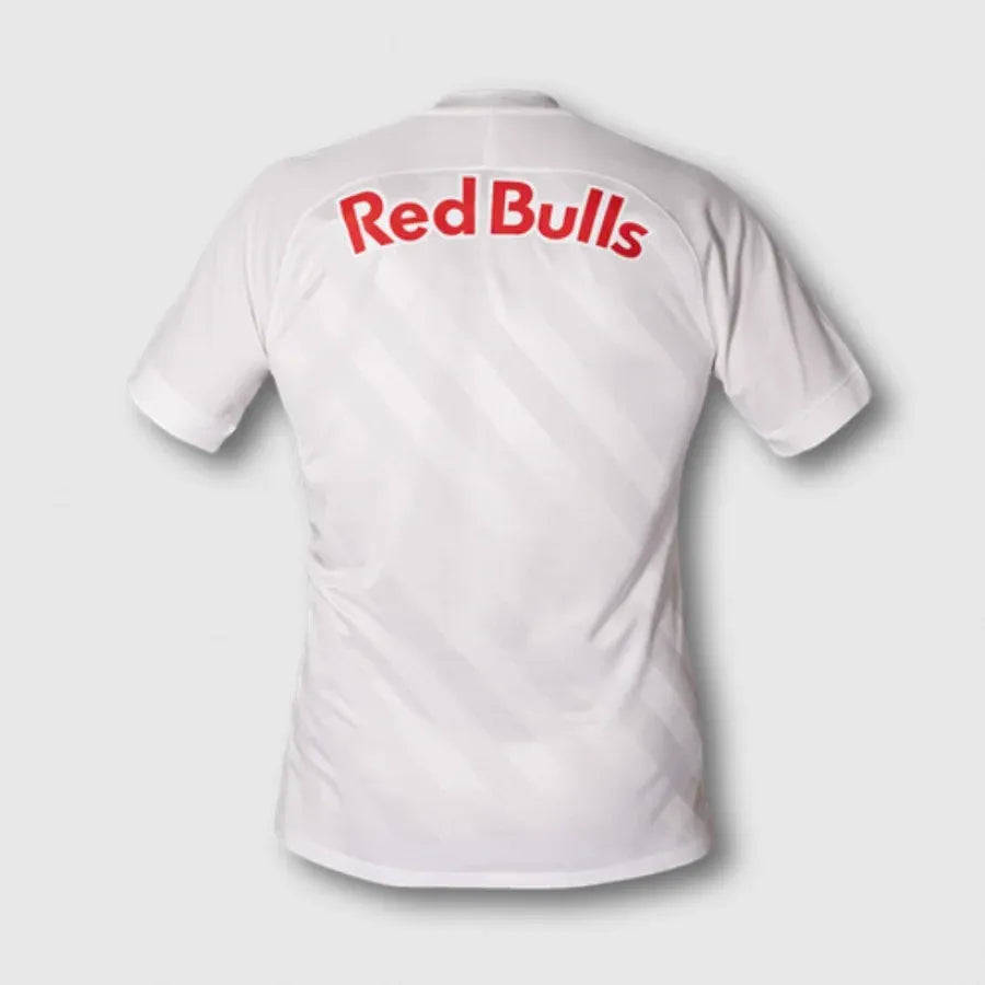 CAMISETA I RED BULL BRAGANTINO - 2021/22