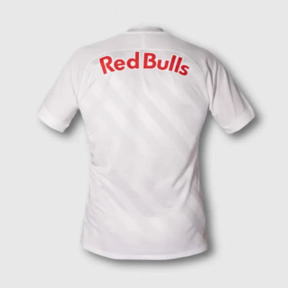 CAMISETA I RED BULL BRAGANTINO - 2021/22