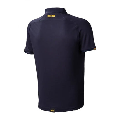 CAMISETA 100 AÑOS SELECCIÓN DE COSTA RICA 2021/2022