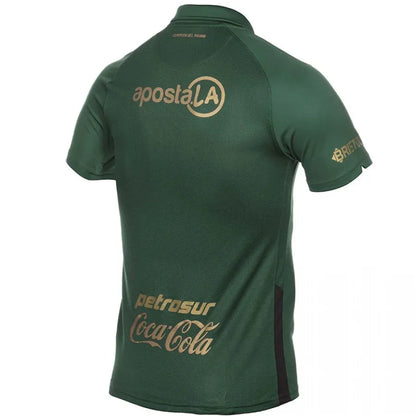 CAMISETA CLUB OLIMPIA 2022