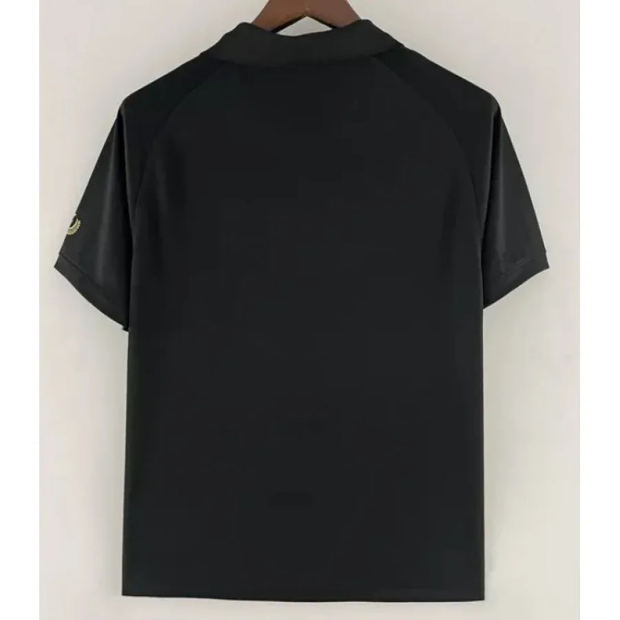 CAMISETA 120 AÑOS CLUB OLIMPIA 2022/23