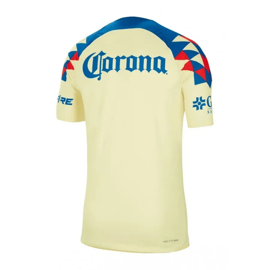CAMISETA I AMÉRICA 2023/2024