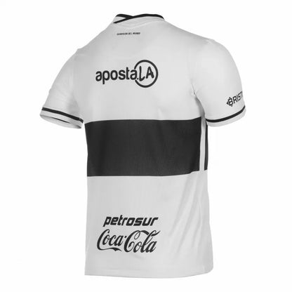 CAMISETA I CLUB OLIMPIA 2022