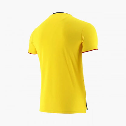 CAMISETA I SELECCIÓN DE ECUADOR 2021/22