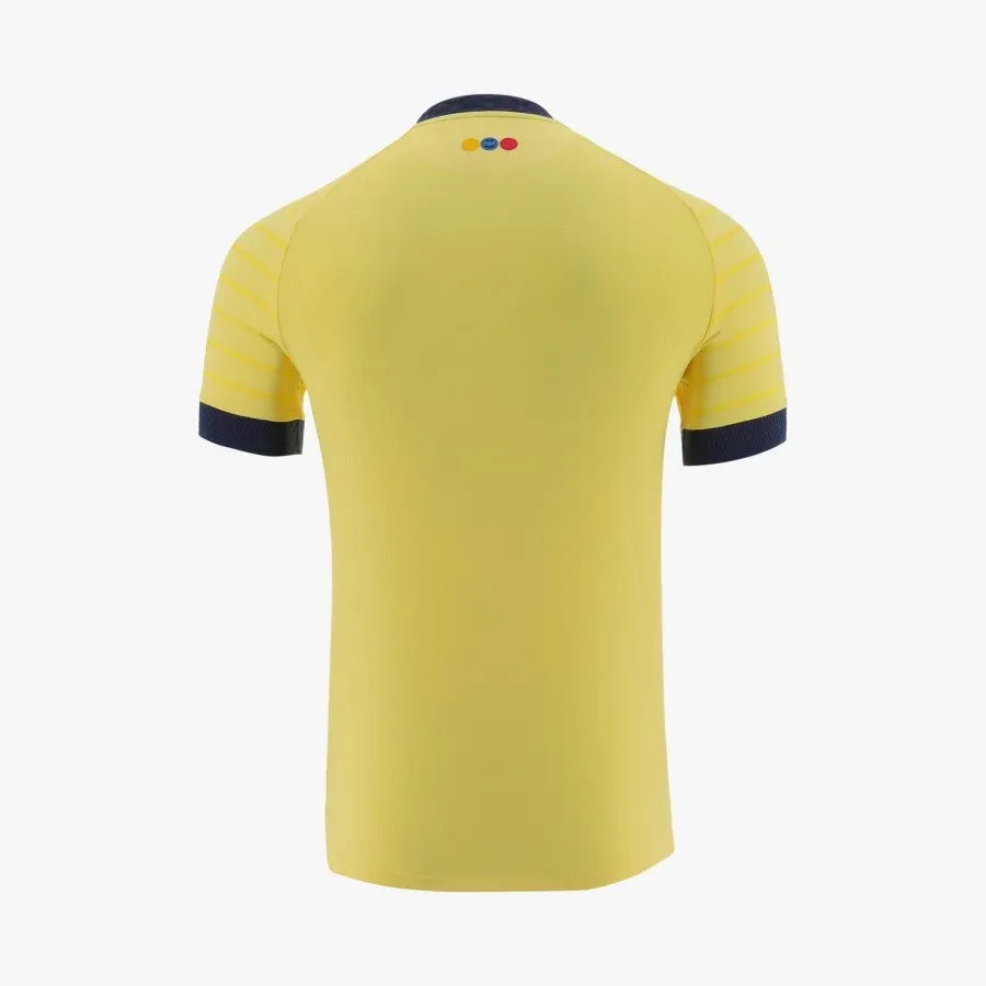 CAMISETA I SELECCIÓN DE ECUADOR 2023
