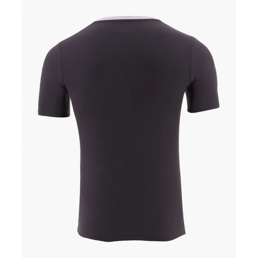CAMISETA THE STRONGEST 2023