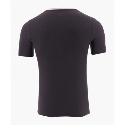 CAMISETA THE STRONGEST 2023