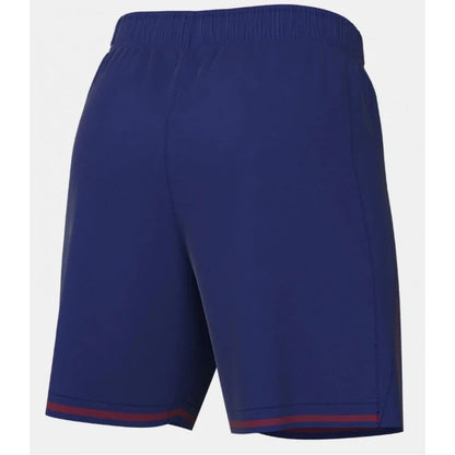 KIT CAMISETA E PANTALONES BARCELONA 25/26