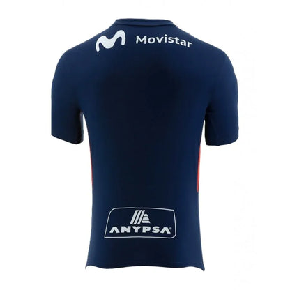 CAMISETA ALIANZA LIMA 2026 ESPECIAL